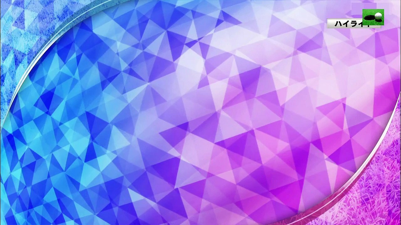 ｉｓｐｓハンダ オーストラリア女子オープン17 第3日日本人ハイライト Isps Handa Women S Australian Open 3rdround Japanese Highlight 動画 Dailymotion