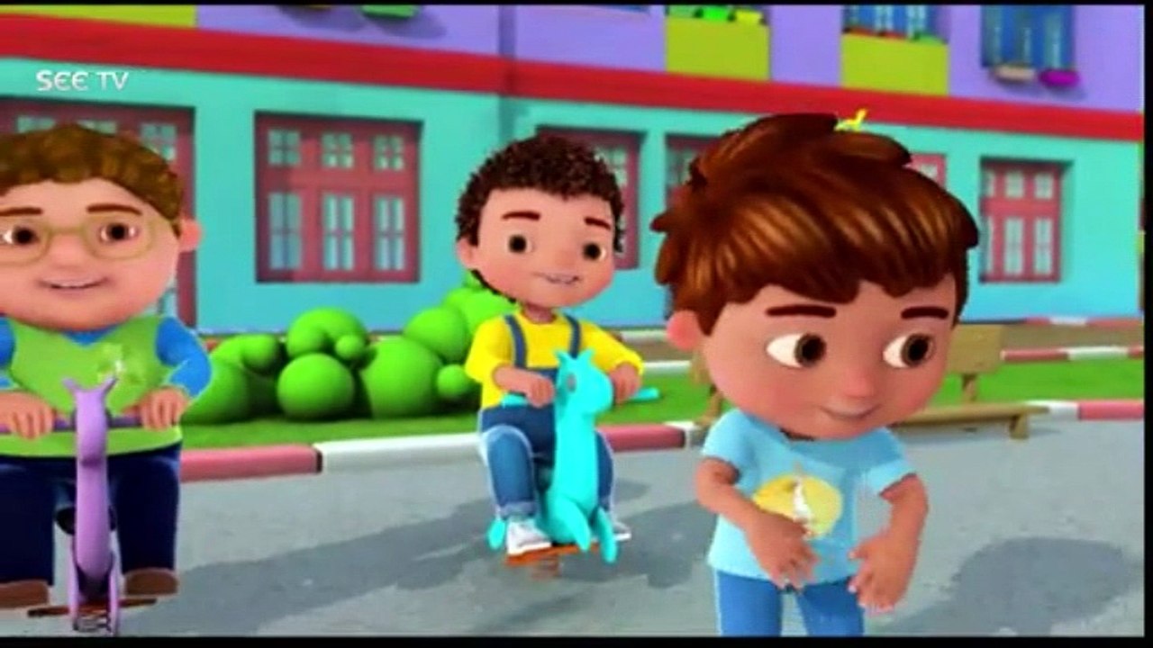 Jan cartoon HD Latest 2017 part -12 volume_1