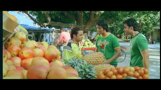 RAJPAL YADAV COMEDY SCENES - DHOL MOVIE -