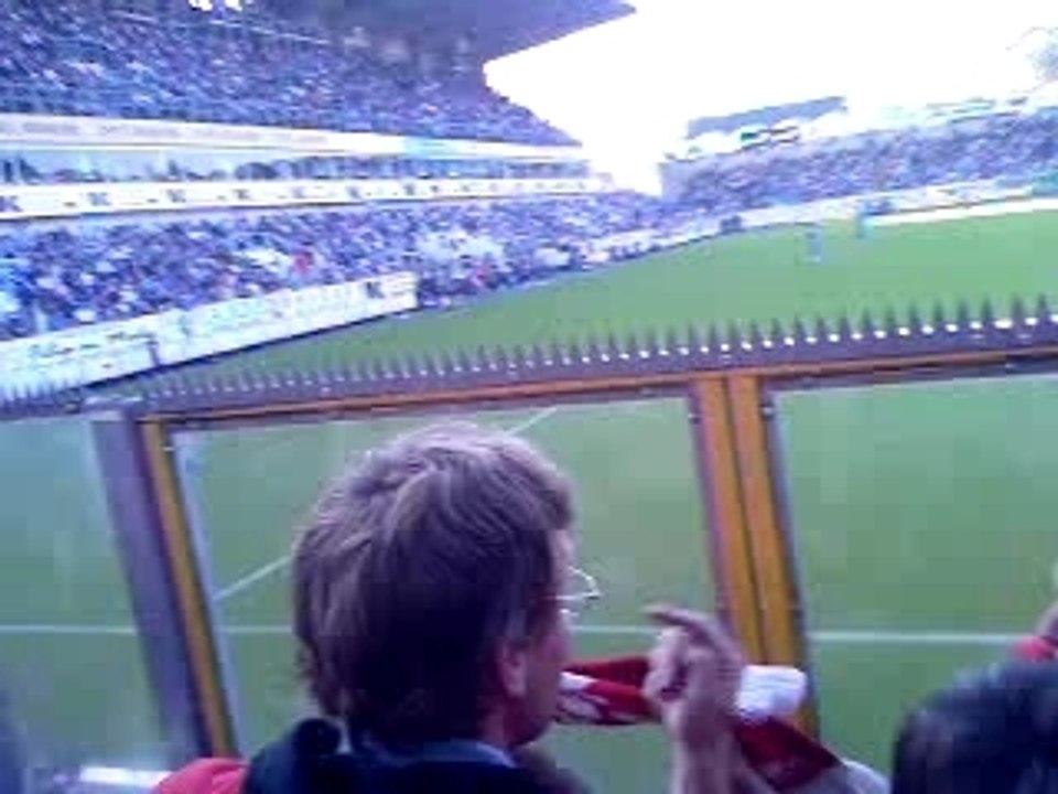 Gent-Standard