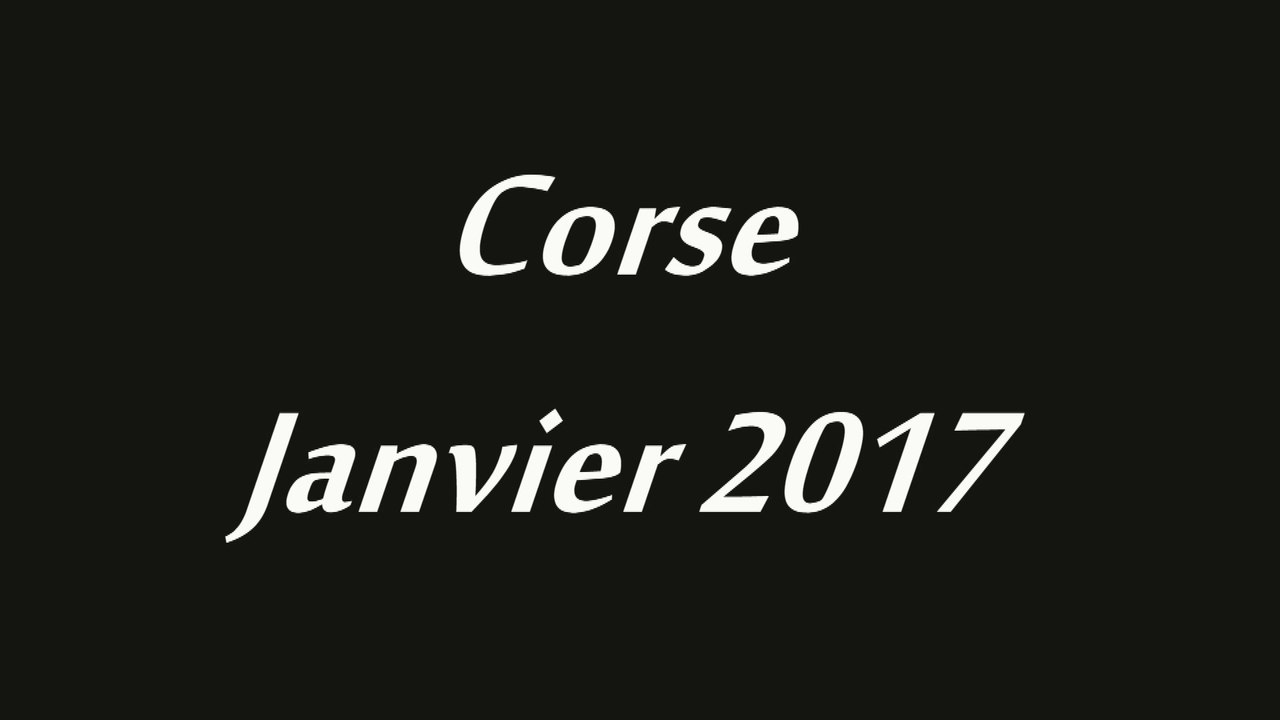 CORSE 01 2017 V2