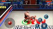WWE Wrestling 3D RW Real Wrestling Match 2 Android Gameplay
