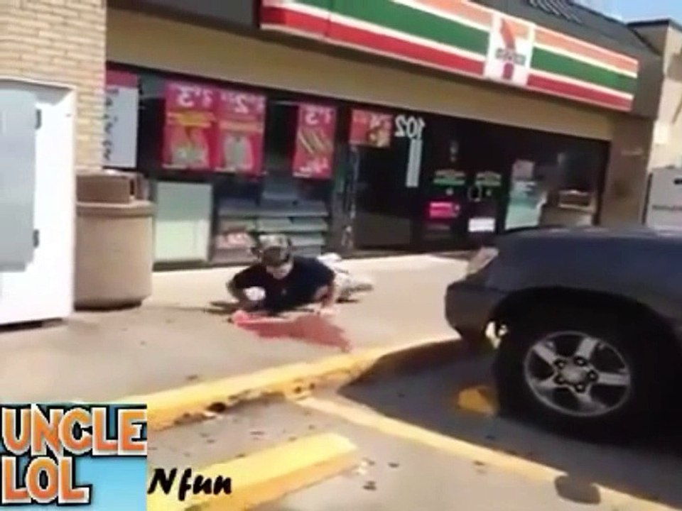 Funny Videos Compilation