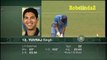 Yuvraj Singh 139 vs Australia | Yuvraj Singh Sixes
