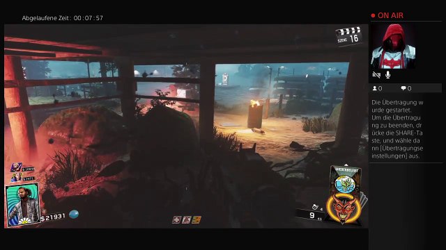 PS4-Live-Übertragung von ami-0978 2.0 (45)