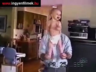 BEST_FUNNY_VIDEO_EVER