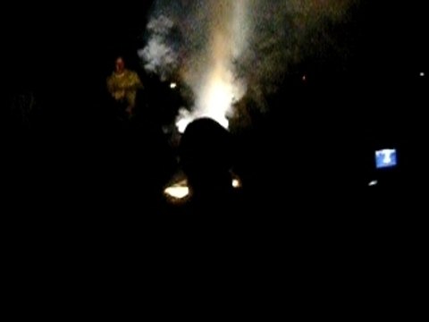 Magny-Cours 2006 (05)