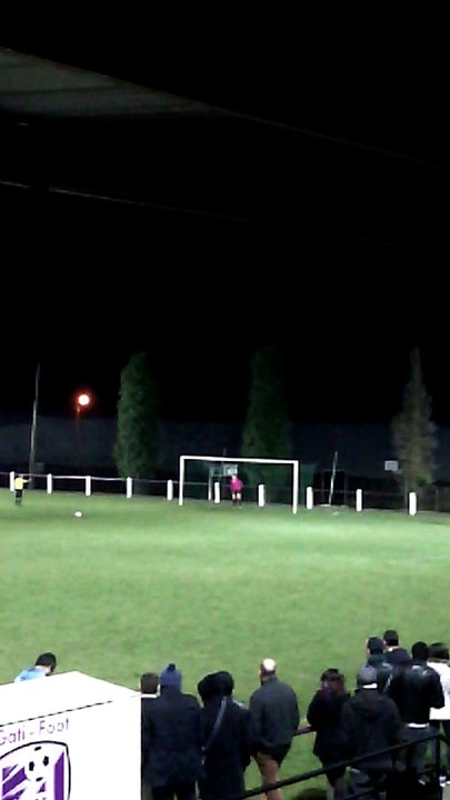 Peno