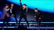 Madonna Deeper and Deeper Rebel Heart Tour HD Video