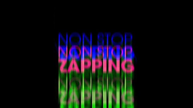 OM - Stade Rennais : la lourde frappe de Florian Thauvin en pleine lucarne (vidéo)