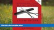 Best Ebook  Scissors and Comb Haircutting: A Cut-by-Cut Guide for Home Haircutters  For Full