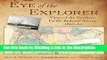 PDF [FREE] DOWNLOAD Eye of the Explorer: Views of the Northern Pacific Railroad Survey 1853-54