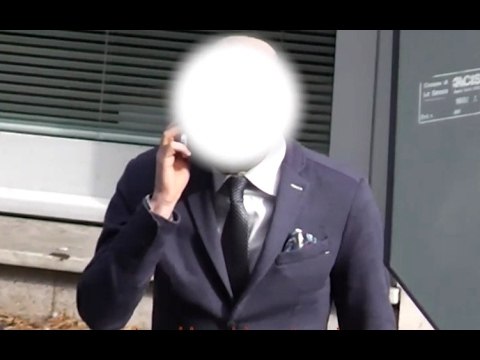 Truffe ad anziani in tutta Italia, arrestati napoletani in trasferta (18.02.17)