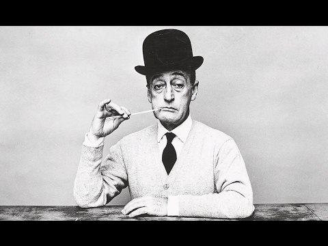 La Campania ricorda Totò a 50 anni dalla scomparsa (18.02.17)