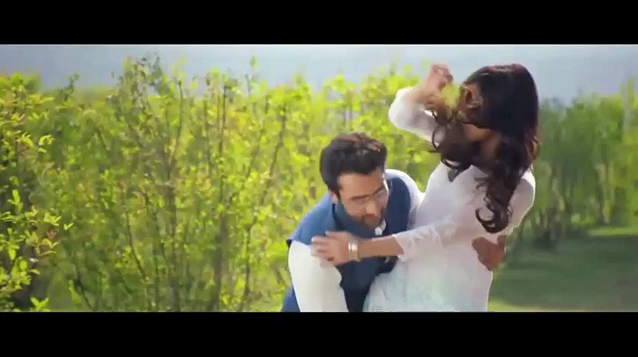 Suno Na Sang-e-mar mar
