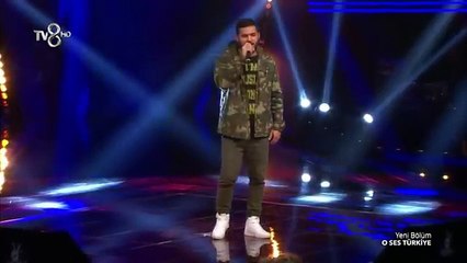 O Ses Türkiye Resul (Misal) Tebliğ