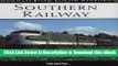 Download [PDF] Southern Railway (MBI Railroad Color History) online pdf