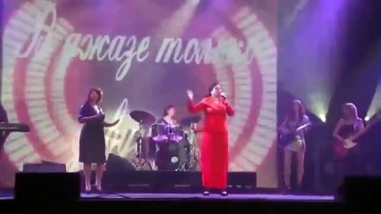 Вот это правильная песня))) Мужики