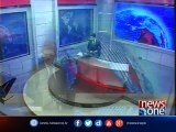 NewsONE Headlines 2PM, 19 | Feb | 2017