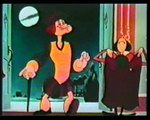 Braccio di Ferro - Popeye - Cenerentolo - Ita Streaming