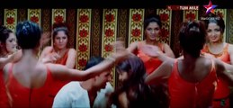 Falak Dekhun Full Video Song _ Garam Masala _ Akshay Kumar, Neetu Chandra _ Sonu Nigam - HD 1080p - [youtube Lokman374]
