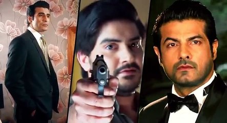 Whistle___Official_Trailer____Pakistani_New_Movie_2017___Releasing_on_17th_Feb_2