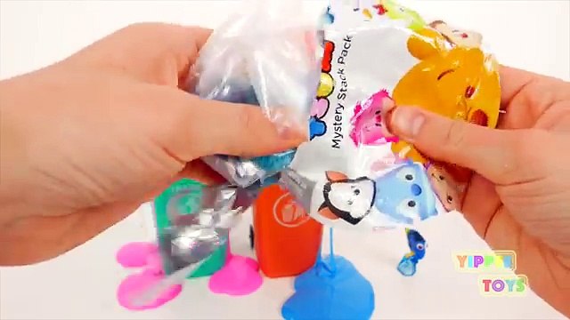 Мусор слизь привязать мешок игрушки для детей Щенячий патруль ЦУМ ЦУМ Ugglys зоомагазин