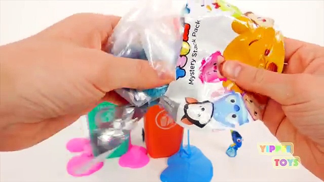 Мусор слизь привязать мешок игрушки для детей Щенячий патруль ЦУМ ЦУМ Ugglys зоомагазин