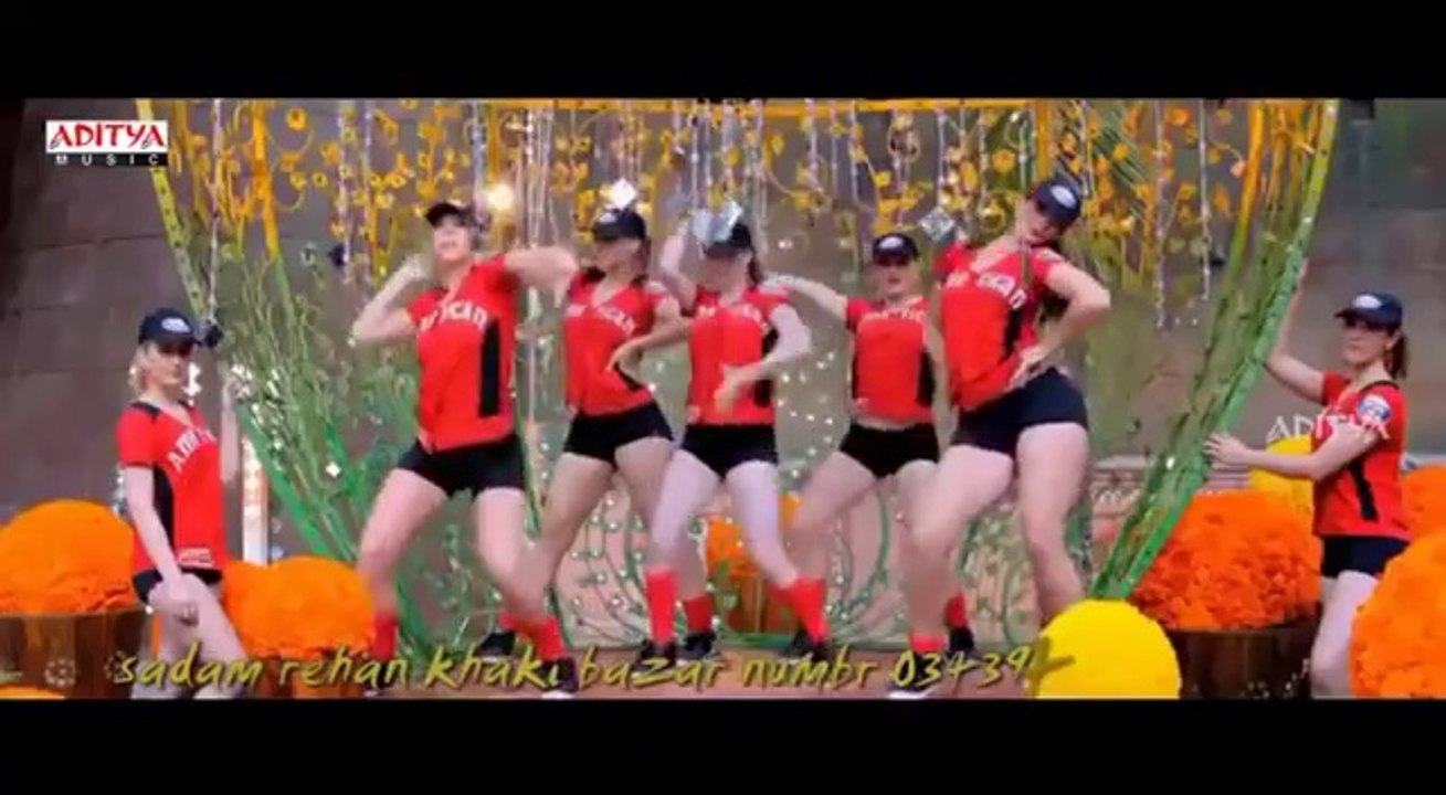 Pashto New HD Song Sta chargul salor pare 2017