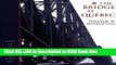 Free ePub The Bridge at Quebec Free PDF