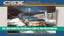 BEST PDF CSX Diesel Locomotives in Color BOOOK ONLINE