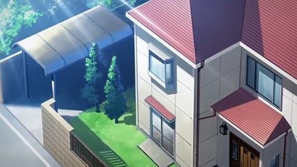 Mirai Nikki Episódio 01 - Inscrição em HD para Assistir Agora! 📺