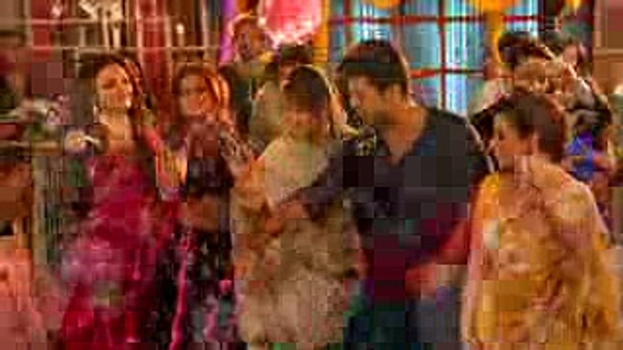 Maya ARRESTED - Arjun & Maya's Honeymoon CANCELLED In Beyhadh - बेहद