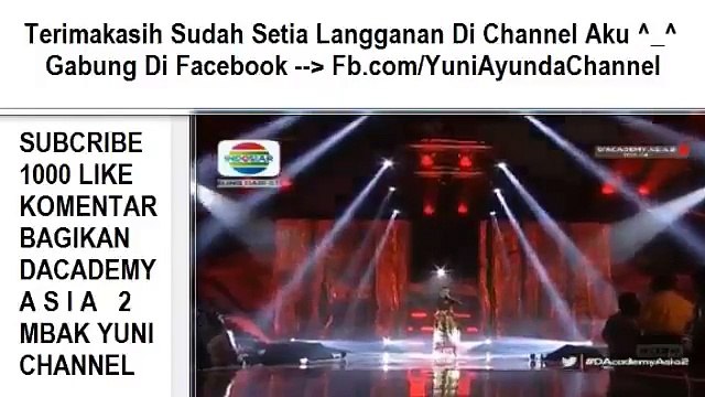 Maria Vitoria 'Anoman Obong'