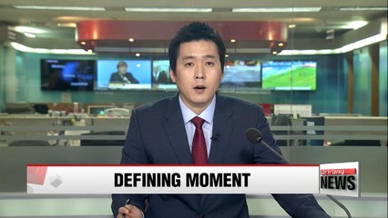 Kim Min-hee wins best actress award in Berlin film fest