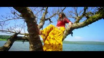 Oxygen - Video Promo - Kavan - Hiphop Tamizha - K V Anand - Vijay Sethupathi, Madonna Sebastian