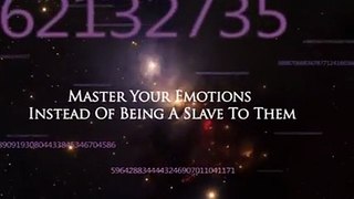 FREE Numerology Video Report Download
