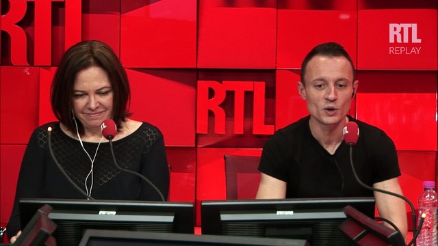 Olivier Minne: le média-bashing, c'est le premier pas vers la dictature