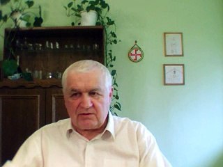 BUDUJ ŻYDOM HOSPICJUM