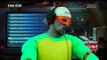 Miguel ángel juega TMNT Mutantes en Manhattan! FGTEEV Teenage Mutant Ninja Turtles BEBOP B