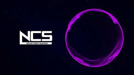 Domastic - Weird Dream [NCS Release]
