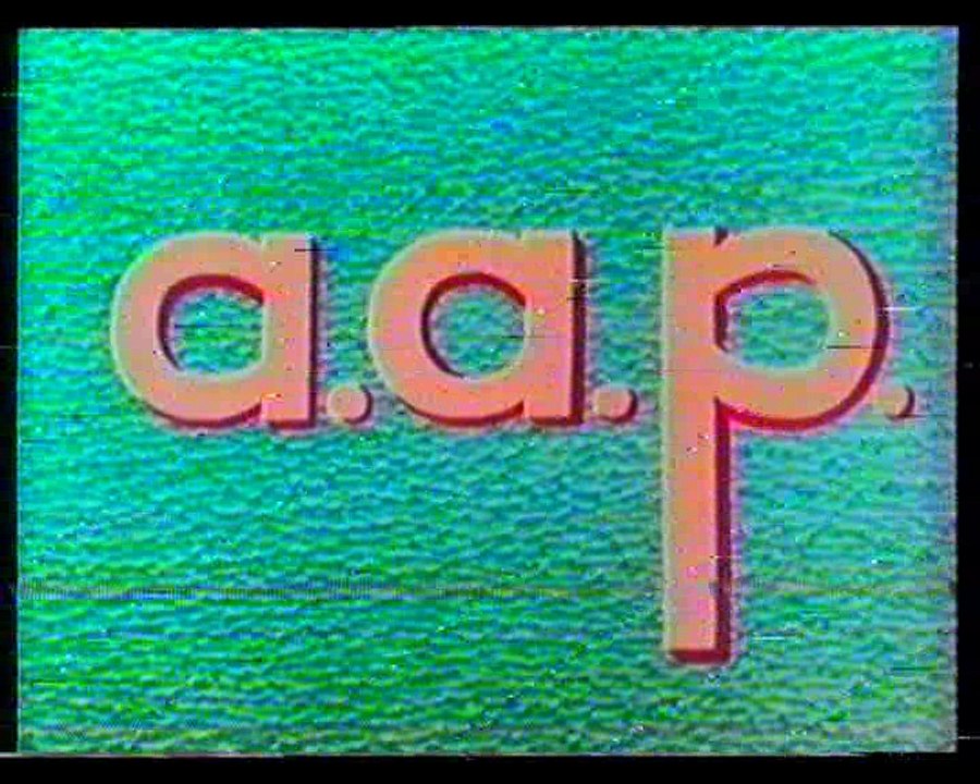 Braccio di Ferro - Popeye - Gopher Spinach - Ita Streaming