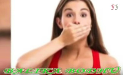 ২ নারী পুরুষাঙ্গ দেখিয়ে নিজেদের রক্ষা করলো ! অবিশ্বাস্য হলেও সত্য !! BB