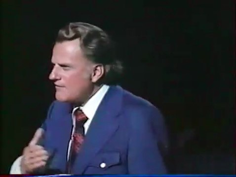 Pour tous les amis et mes bien aimes qui pensent : elle est un peu foldinggue cEtte Joce de placer ainsi toute sa vie dans les mains de Dieu