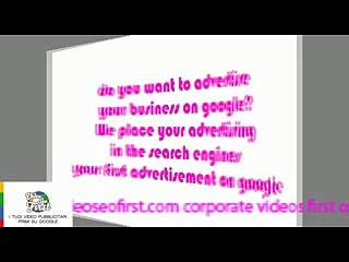 BORMBARDAMENTO CON BOMBE CHIMICHE CHIMICA DERMATIRE DEFORMAZIONE GENETICHE GENETICA RICERA