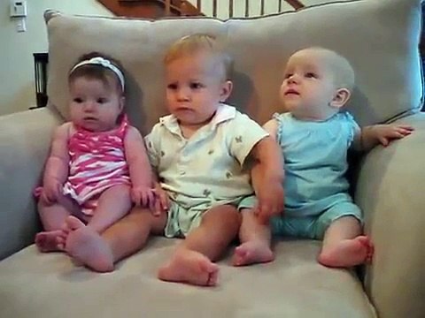 Funny Cute Baby Videos 2016 - Funny Dogs and Babies - Cute Dogs And Adorable Babies
