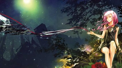 Nightcore - How to Save a Life (Female version) | Unplugged