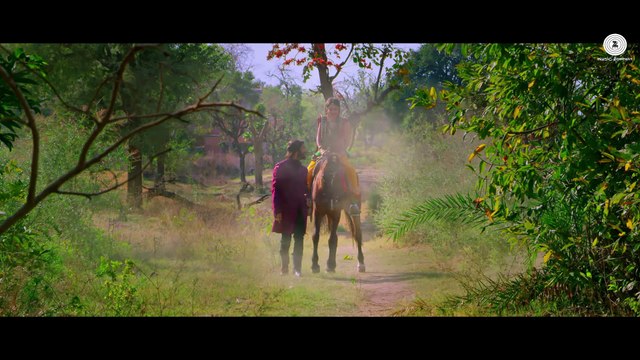 1-13-7 Ek Tera Saath - Title Track - Ssharad Malhotra & Hritu Dudani -Rahat Fateh Ali Khan & Swati S - YouTube