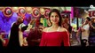 Mar Gaye - Beiimaan Love - Sunny Leone - Manj Musik & Nindy Kaur ft Raftaar - YouTube