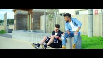 Sukhe SUICIDE Full Video Song - T-Series - New Songs 2016 - Jaani - B Praak - YouTube